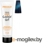-   Prosalon Professional Color art Permanent colour cream 1/1 (100, -)
