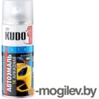   Kudo  / KU-4029 (520)