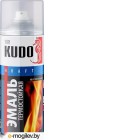  Kudo  / KU-5006 (520, -)