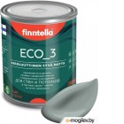  Finntella Eco 3 Wash and Clean Sammal / F-08-1-1-LG101 (900, -, )