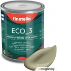  Finntella Eco 3 Wash and Clean Wai / F-08-1-1-LG156 (900, -, )
