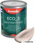  Finntella Eco 3 Wash and Clean Makea Aamu / F-08-1-1-LG176 (900, -, )