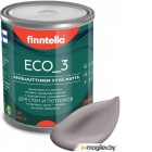  Finntella Eco 3 Wash and Clean Violetti Usva / F-08-1-1-LG181 (900, -, )