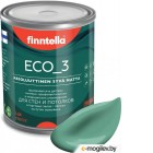  Finntella Eco 3 Wash and Clean Jade / F-08-1-1-LG93 (900, , )