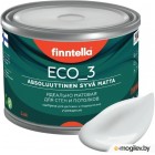  Finntella Eco 3 Wash and Clean Platinum / F-08-1-3-LG164 (2.7, -, )