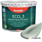  Finntella Eco 3 Wash and Clean Meditaatio / F-08-1-3-LG99 (2.7, -, )