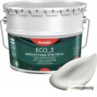  Finntella Eco 3 Wash and Clean Marmori / F-08-1-9-LG167 (9, -, )