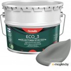  Finntella Eco 3 Wash and Clean Kivia / F-08-1-9-LG225 (9, , )