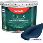  Finntella Eco 3 Wash and Clean Keskiyo / F-08-1-3-LG207 (2.7, -, )