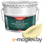  Finntella Eco 3 Wash and Clean Sade / F-08-1-9-LG172 (9, -, )