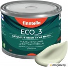  Finntella Eco 3 Wash and Clean Lootus / F-08-1-9-LG87 (9,  -, )