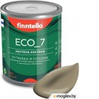  Finntella Eco 7 Ruskea Khaki / F-09-2-1-FL086 (900,  )