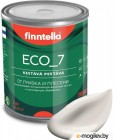  Finntella Eco 7 Puuvilla / F-09-2-1-FL078 (900, )