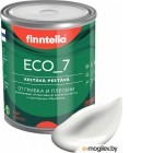  Finntella Eco 7 Pilvi / F-09-2-1-FL050 (900, -)