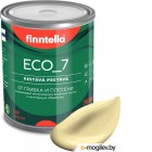  Finntella Eco 7 Hirssi / F-09-2-1-FL118 (900, -)