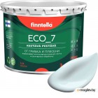  Finntella Eco 7 Kylma / F-09-2-3-FL007 (2.7,  )