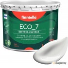  Finntella Eco 7 Pilvi / F-09-2-3-FL050 (2.7, -)