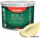  Finntella Eco 7 Sade / F-09-2-3-FL116 (2.7, -)