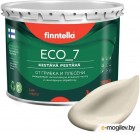  Finntella Eco 7 Liinavaatteet / F-09-2-3-FL094 (2.7, -)