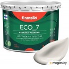 Finntella Eco 7 Puuvilla / F-09-2-9-FL078 (9, )