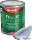  Finntella Eco 15 Niagara / F-10-1-1-FL006 (900, -)