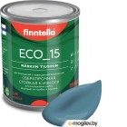  Finntella Eco 15 Enkeli / F-10-1-1-FL012 (900, -)