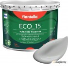  Finntella Eco 15 Seitti / F-10-1-3-FL061 (2.7, -)