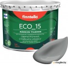  Finntella Eco 15 Tiina / F-10-1-3-FL058 (2.7, -)
