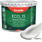  Finntella Eco 15 Pilvi / F-10-1-3-FL050 (2.7, -)