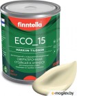  Finntella Eco 15 Ivory / F-10-1-1-FL120 (900, -)
