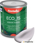  Finntella Eco 15 Helmi / F-10-1-1-FL108 (900, -)