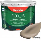  Finntella Eco 15 Pehmea / F-10-1-3-FL095 (2.7, -)