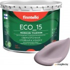  Finntella Eco 15 Laventeli Pitsi / F-10-1-3-FL107 (2.7, -)