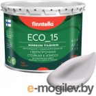  Finntella Eco 15 Helmi / F-10-1-3-FL108 (2.7, -)