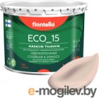  Finntella Eco 15 Kerma / F-10-1-3-FL103 (2.7, -)