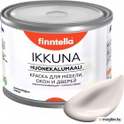  Finntella Ikkuna Sifonki / F-34-1-9-FL077 (9, , )