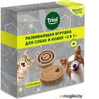    Triol Smart Toys 2  1 / 32171001