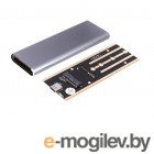   Espada USB 3.1 to M.2 nMVE SSD USBnVME3 ver.2