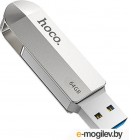 Usb flash  Hoco UD10 USB3.0 64Gb ()