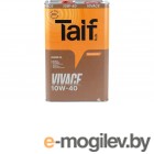   Taif Vivace 10W40 / 211030 (4)