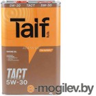   Taif Tact 5W30 / 211050 (4)