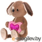   Maxitoys Luxury Romantic Toys Club   / MT-GU042021-6-25