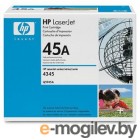 - HP 45A (Q5945A)