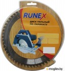   Runex 552006