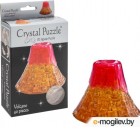 3D- Crystal Puzzle  / 90149