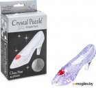 3D- Crystal Puzzle  / 90116