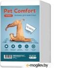     Pet Comfort 45x60 / TUZ805 (50)
