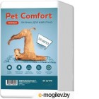     Pet Comfort 60x90 / TUZ807 (50)