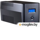   ExeGate Power Smart ULB-1000 LCD