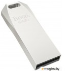 Usb flash  Hoco UD4 USB2.0 64Gb ()